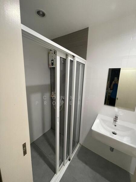 ให้เช่า - Fresh Condominium : เฟรช คอนโดมิเนียม, กรุงเทพ