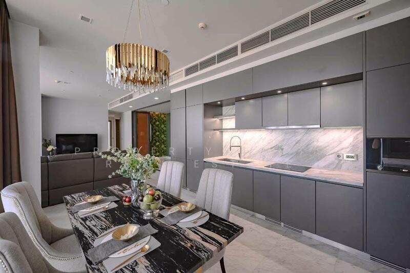 ขาย - The Monument Thonglor : เดอะ โมนูเมนต์ ทองหล่อ, กรุงเทพ