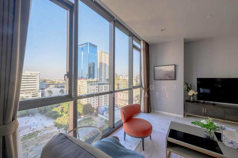 ขาย - The Monument Thonglor : เดอะ โมนูเมนต์ ทองหล่อ, กรุงเทพ