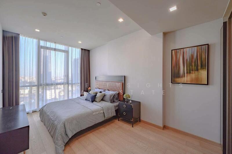 ขาย - The Monument Thonglor : เดอะ โมนูเมนต์ ทองหล่อ, กรุงเทพ