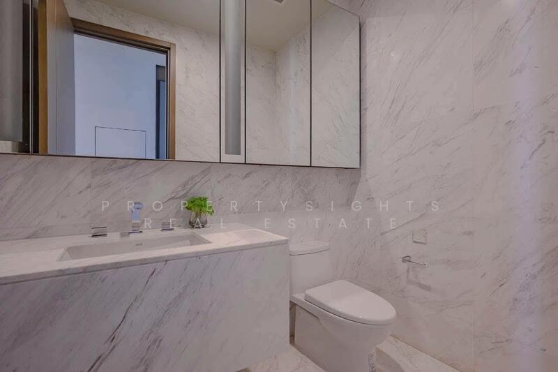 ขาย - The Monument Thonglor : เดอะ โมนูเมนต์ ทองหล่อ, กรุงเทพ