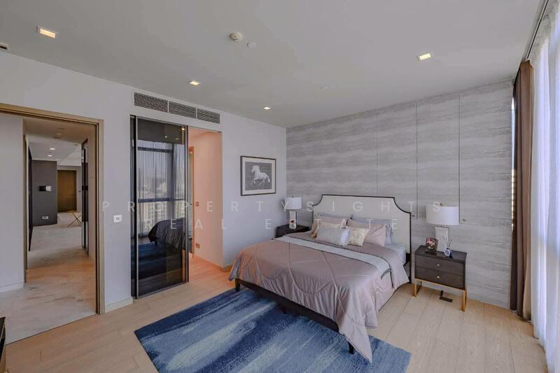 ขาย - The Monument Thonglor : เดอะ โมนูเมนต์ ทองหล่อ, กรุงเทพ