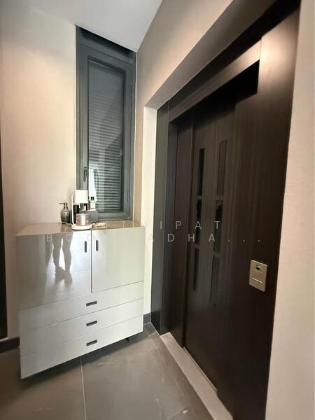 3-BR House, Bangkok, Khlong Tan Nua, Watthana, Bangkok, 3 Bedrooms, 350 sqm, Single Detached House For Rent, by Kitnipat Boonyadhammakul, 500104719 - DDproperty.com