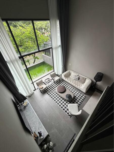 3-BR House, Bangkok, Khlong Tan Nua, Watthana, Bangkok, 3 Bedrooms, 350 sqm, Single Detached House For Rent, by Kitnipat Boonyadhammakul, 500104719 - DDproperty.com