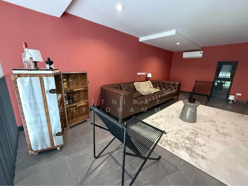 3-BR House, Bangkok, Khlong Tan Nua, Watthana, Bangkok, 3 Bedrooms, 350 sqm, Single Detached House For Rent, by Kitnipat Boonyadhammakul, 500104719 - DDproperty.com