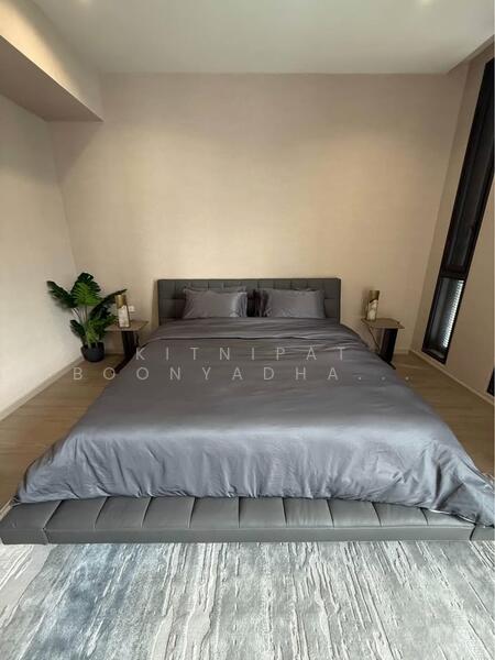 บ้าน 3-ห้องนอน, กรุงเทพ, คลองตันเหนือ, วัฒนา, กรุงเทพ, 350 ตร.ม., บ้านเดี่ยว ให้เช่า, โดย Kitnipat Boonyadhammakul, 500104719 - DDproperty.com