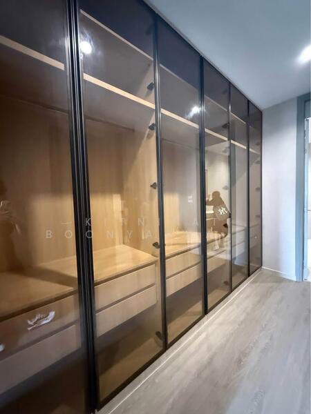 บ้าน 3-ห้องนอน, กรุงเทพ, คลองตันเหนือ, วัฒนา, กรุงเทพ, 350 ตร.ม., บ้านเดี่ยว ให้เช่า, โดย Kitnipat Boonyadhammakul, 500104719 - DDproperty.com