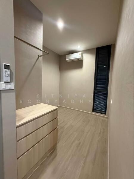 บ้าน 3-ห้องนอน, กรุงเทพ, คลองตันเหนือ, วัฒนา, กรุงเทพ, 350 ตร.ม., บ้านเดี่ยว ให้เช่า, โดย Kitnipat Boonyadhammakul, 500104719 - DDproperty.com