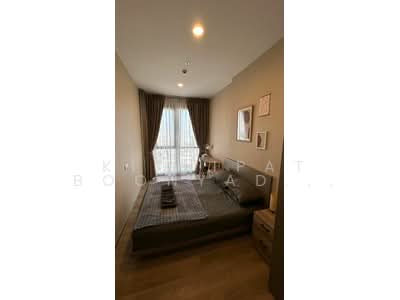 ขาย - Oka Haus Sukhumvit 36 : โอกะ เฮ้าส์ สุขุมวิท 36, กรุงเทพ