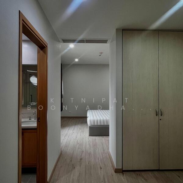 The Emporio Place : ดิ เอ็มโพริโอ เพลส, กรุงเทพ, 93 ซอยสุขุมวิท 24 ถนนสุุขุมวิท, คลองตัน, คลองเตย, กรุงเทพ, 105 ตร.ม., คอนโด ให้เช่า, โดย Kitnipat Boonyadhammakul, 500104749 - DDproperty.com