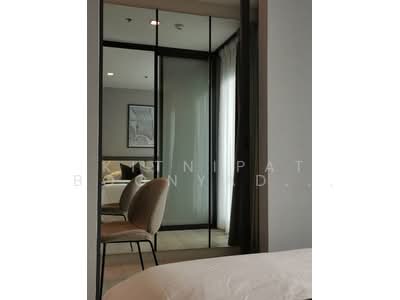 ขาย - Life One Wireless : ไลฟ์ วัน วิทยุ, กรุงเทพ