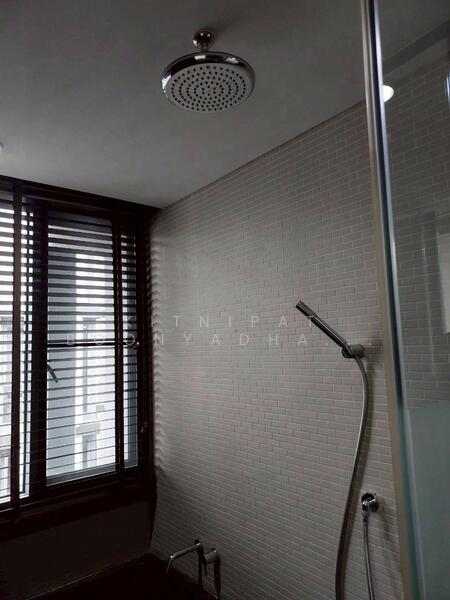 Siamese Gioia, Bangkok, Sukhumvit 31 Road, Khlong Tan Nua, Watthana, Bangkok, 2 Bedrooms, 70 sqm, Condo For Rent, by Kitnipat Boonyadhammakul, 500104803 - DDproperty.com