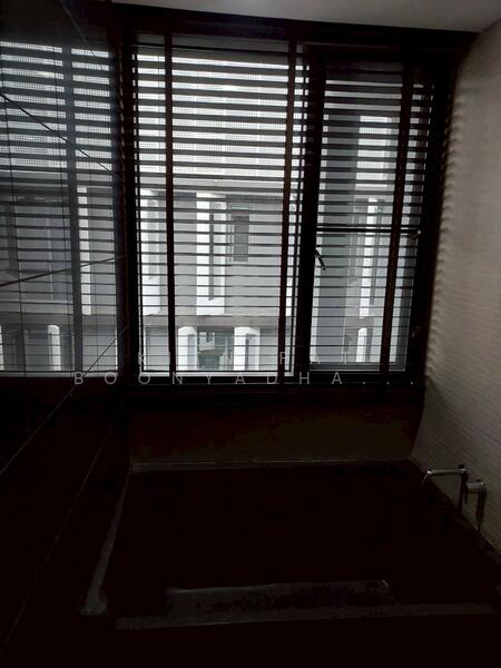 Siamese Gioia, Bangkok, Sukhumvit 31 Road, Khlong Tan Nua, Watthana, Bangkok, 2 Bedrooms, 70 sqm, Condo For Rent, by Kitnipat Boonyadhammakul, 500104803 - DDproperty.com