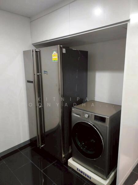 Siamese Gioia, Bangkok, Sukhumvit 31 Road, Khlong Tan Nua, Watthana, Bangkok, 2 Bedrooms, 70 sqm, Condo For Rent, by Kitnipat Boonyadhammakul, 500104803 - DDproperty.com