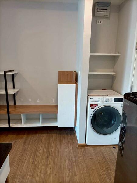 Proud 3 Chaengwattana, Nonthaburi, 23 Chaeng Watthana-Pak Kret, Khlong Klue, Pak Kret, Nonthaburi, 1 Bedroom, 36 sqm, Condo For Sale, by ERA Thailand, 500104812 - DDproperty.com