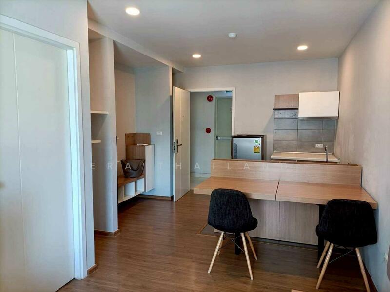 Proud 3 Chaengwattana, Nonthaburi, 23 Chaeng Watthana-Pak Kret, Khlong Klue, Pak Kret, Nonthaburi, 1 Bedroom, 36 sqm, Condo For Sale, by ERA Thailand, 500104812 - DDproperty.com