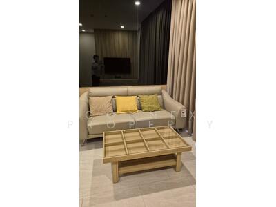 For Rent - Cooper Siam, Bangkok