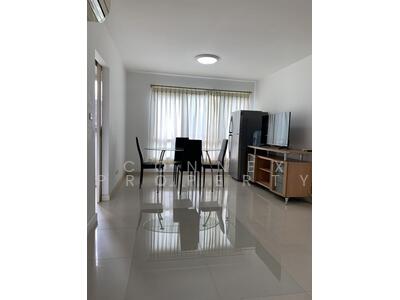 For Rent - Condo One Thonglor Station, Bangkok