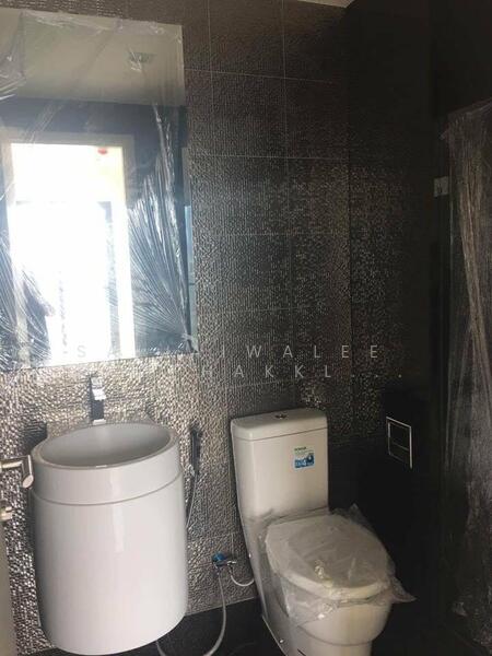 Rhythm Sukhumvit 36-38 : ริทึ่ม สุขุมวิท 36-38, กรุงเทพ, 55 ซอยสุขุมวิท 36 ถนนสุขุมวิท, พระโขนง, คลองเตย, กรุงเทพ, 34 ตร.ม., คอนโด ให้เช่า, โดย Chotika  Rakrungrueang, 500104874 - DDproperty.com