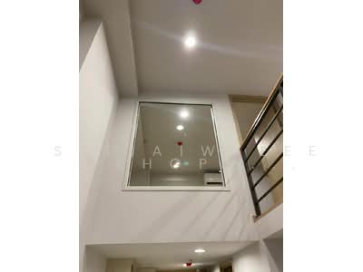 ขาย - Culture Chula : คัลเจอร์ จุฬา, กรุงเทพ