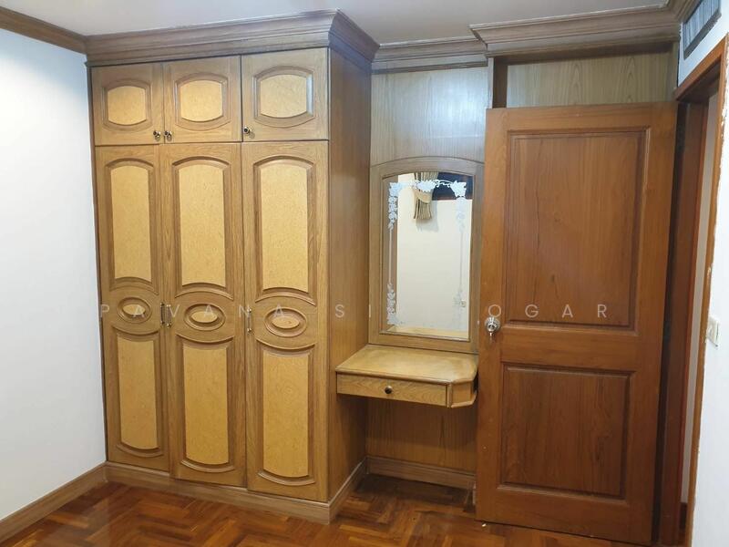 ให้เช่า - Siphaya River View Condominium : สี่พระยา ริเวอร์วิว คอนโดมิเนียม, กรุงเทพ