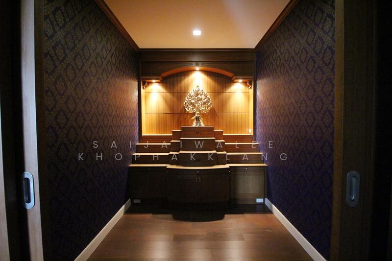 Narasiri Bangna : นาราสิริ บางนา, สมุทรปราการ, ถนนบางนา-ตราด, บางพลีใหญ่, บางพลี, สมุทรปราการ, 375 ตร.ม., บ้านเดี่ยว ขาย, โดย Chotika  Rakrungrueang, 500104905 - DDproperty.com