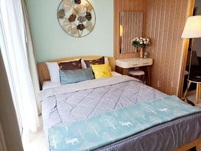 For Rent - Silom Suite, Bangkok