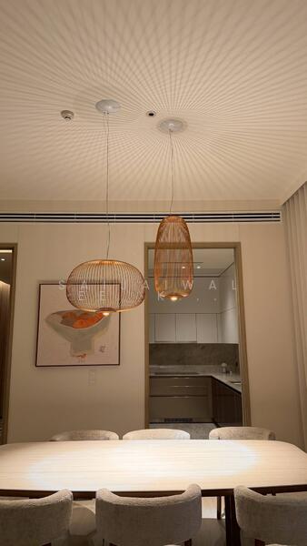 Scope Langsuan : สโคป หลังสวน, กรุงเทพ, ถนนหลังสวน, ลุมพินี, ปทุมวัน, กรุงเทพ, 155 ตร.ม., คอนโด ให้เช่า, โดย Chotika  Rakrungrueang, 500104939 - DDproperty.com