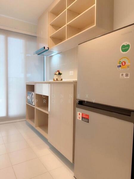 ให้เช่า - Chewathai Hallmark Ladprao - Chokchai 4 (Phase 2) : ชีวาทัยฮอลล์มาร์ค ลาดพร้าว - โชคชัย 4 เฟส 2, กรุงเทพ