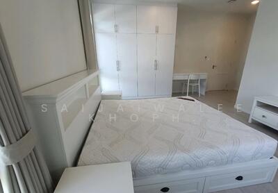 ขาย - Mantana Bangna-Wongwaen : มัณฑนา บางนา-วงแหวน, กรุงเทพ