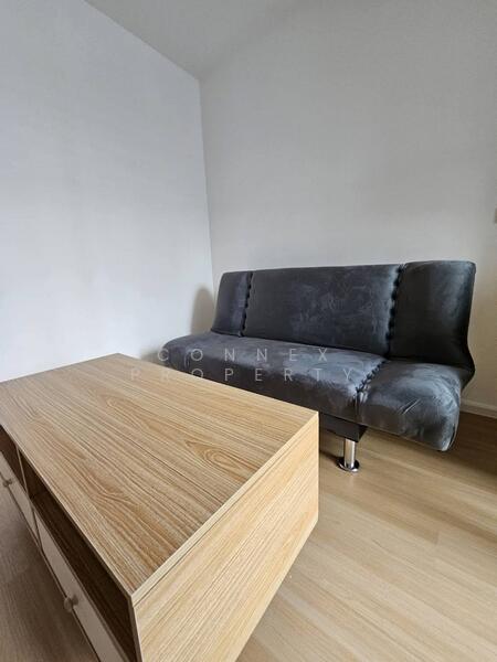 ให้เช่า - Cerocco Bangna 36 : ซีรอคโค บางนา 36, กรุงเทพ