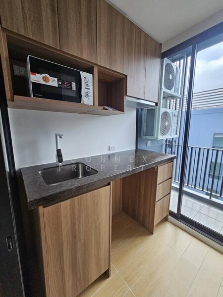 ให้เช่า - Cerocco Bangna 36 : ซีรอคโค บางนา 36, กรุงเทพ