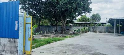 ขาย - บ้าน 2-ห้องนอน, กรุงเทพ