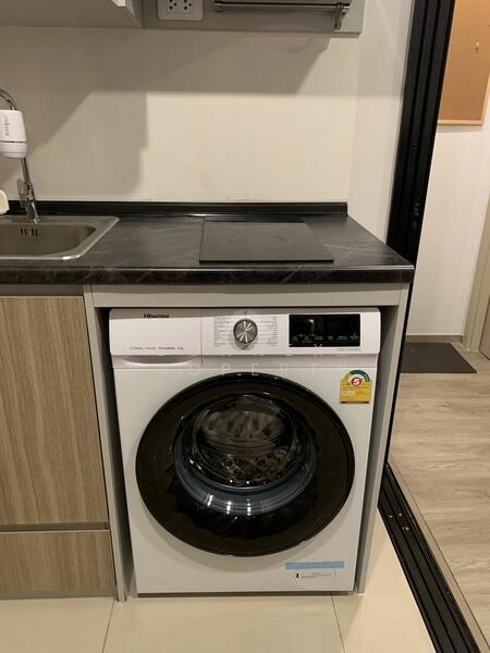 ให้เช่า - Brixton Pet & Play Sukhumvit 107 : บริกซ์ตัน เพ็ทแอนด์เพลย์ สุขุมวิท 107, สมุทรปราการ