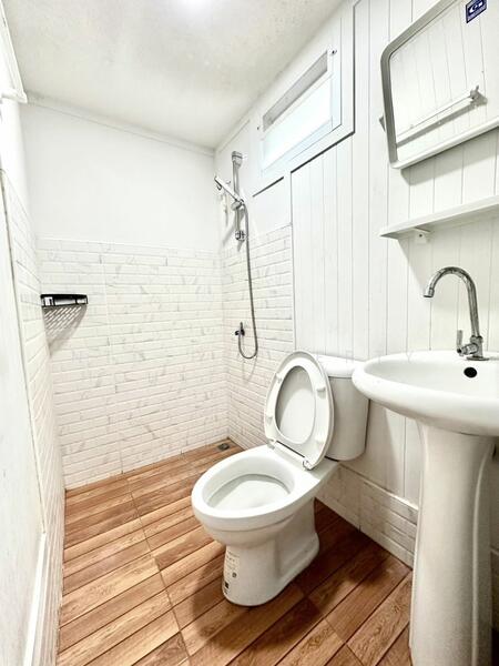 Setthasiri-Krungthep Kreetha 2 : เศรษฐสิริ กรุงเทพกรีฑา 2, กรุงเทพ, ถนนกรุงเทพกรีฑา, หัวหมาก, บางกะปิ, กรุงเทพ, 300 ตร.ม., บ้านเดี่ยว ให้เช่า, โดย NTG Property House Co.,Ltd., 500105062 - DDproperty.com