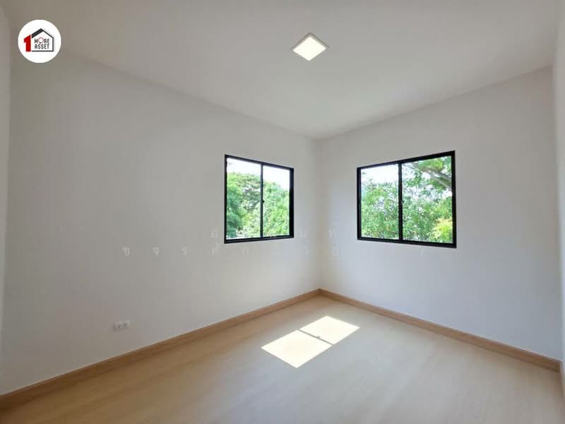 For Sale - The Connect Kanjanapisek-kantana, Nonthaburi