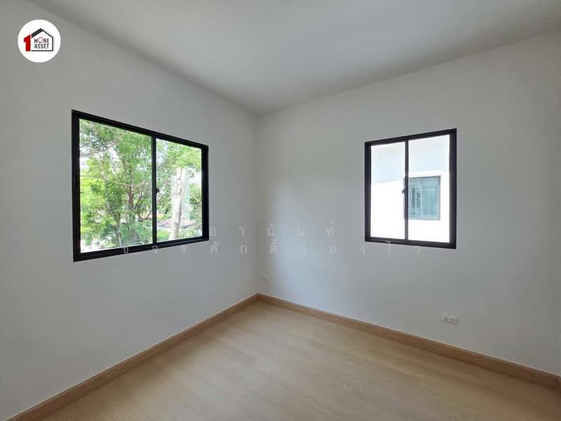 For Sale - The Connect Kanjanapisek-kantana, Nonthaburi