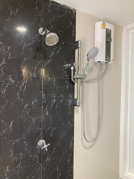 For Rent - Bangkok Feliz Major Ratchayothin, Bangkok