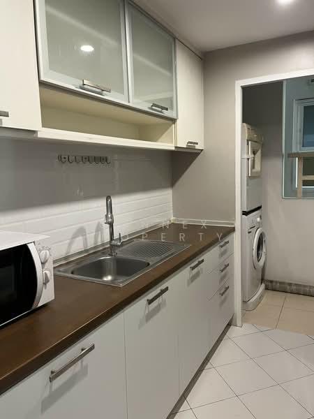 Baan Siri Sukhumvit 10, Bangkok, Soi Sukhumvit 10, Khlong Toei, Khlong Toei, Bangkok, 2 Bedrooms, 88 sqm, Condo For Rent, by Connex Property, 500105094 - DDproperty.com