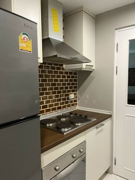 Baan Siri Sukhumvit 10, Bangkok, Soi Sukhumvit 10, Khlong Toei, Khlong Toei, Bangkok, 2 Bedrooms, 88 sqm, Condo For Rent, by Connex Property, 500105094 - DDproperty.com