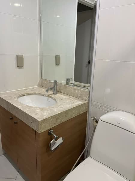 Baan Siri Sukhumvit 10 : บ้านสิริ สุขุมวิท 10, กรุงเทพ, ซอยสุขุมวิท 10, คลองเตย, คลองเตย, กรุงเทพ, 88 ตร.ม., คอนโด ให้เช่า, โดย Connex Property, 500105094 - DDproperty.com