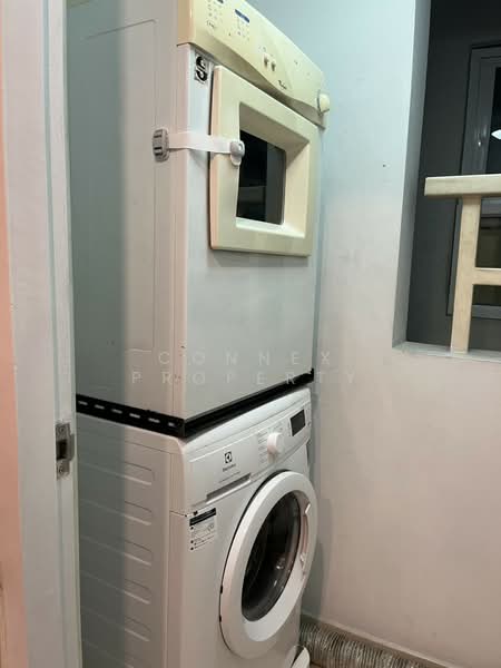 Baan Siri Sukhumvit 10, Bangkok, Soi Sukhumvit 10, Khlong Toei, Khlong Toei, Bangkok, 2 Bedrooms, 88 sqm, Condo For Rent, by Connex Property, 500105094 - DDproperty.com