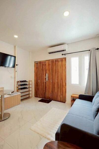 ให้เช่า - Hej KHAOSAN HOSTEL, กรุงเทพ