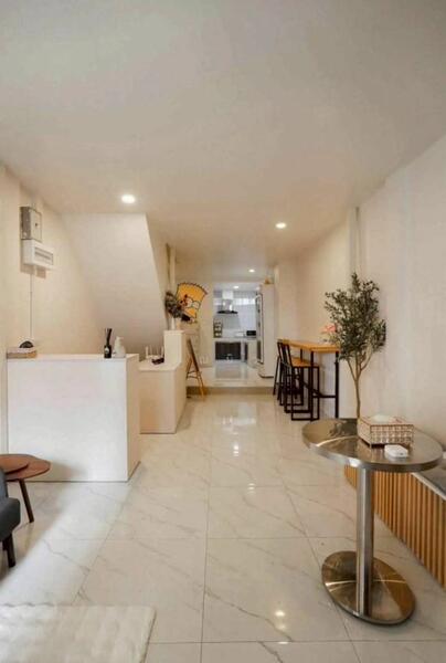 ให้เช่า - Hej KHAOSAN HOSTEL, กรุงเทพ