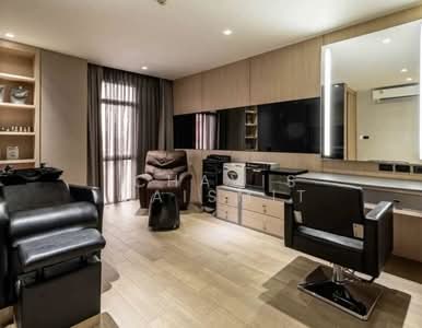 ขาย - บ้าน 10-ห้องนอน, กรุงเทพ