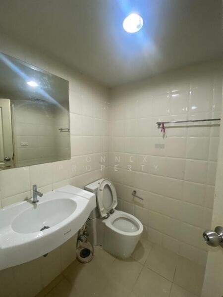 ให้เช่า - Baan Navatara Condominium : บ้านนวธารา คอนโดมิเนียม, กรุงเทพ