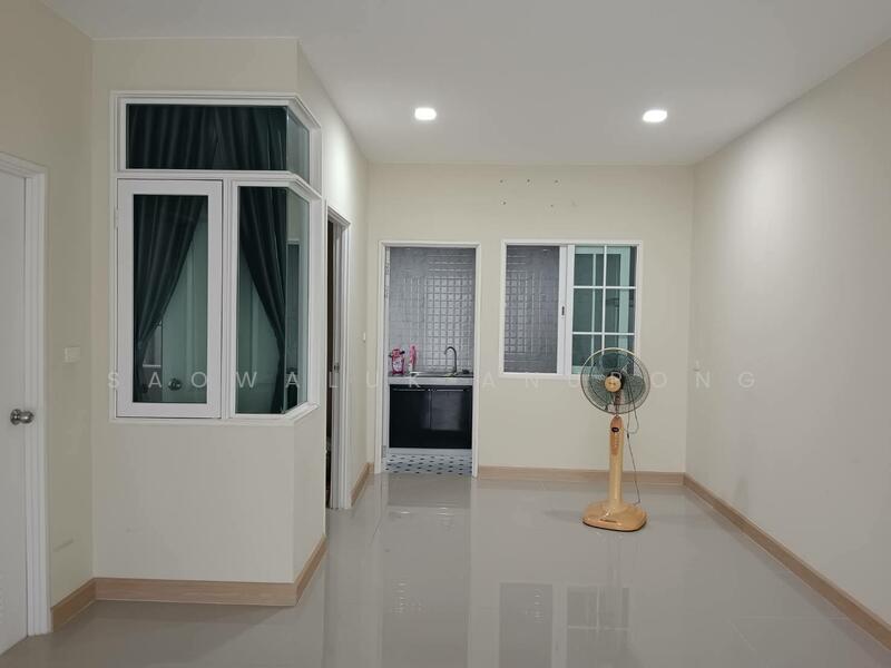 For Rent - Golden Town Bangna km.5, Samut Prakan