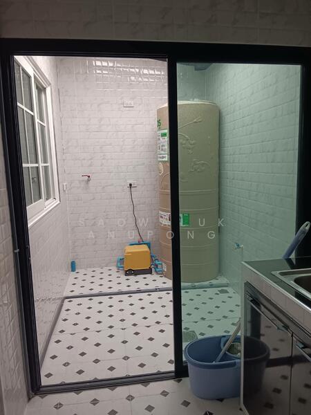 For Rent - Golden Town Bangna km.5, Samut Prakan