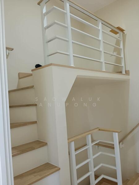 ให้เช่า - Golden Town Bangna km.5 : โกลเด้น ทาวน์ บางนา กม.5, สมุทรปราการ