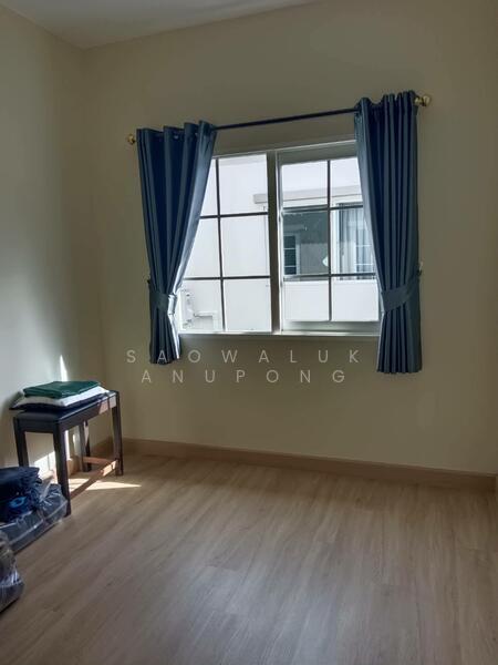 For Rent - Golden Town Bangna km.5, Samut Prakan